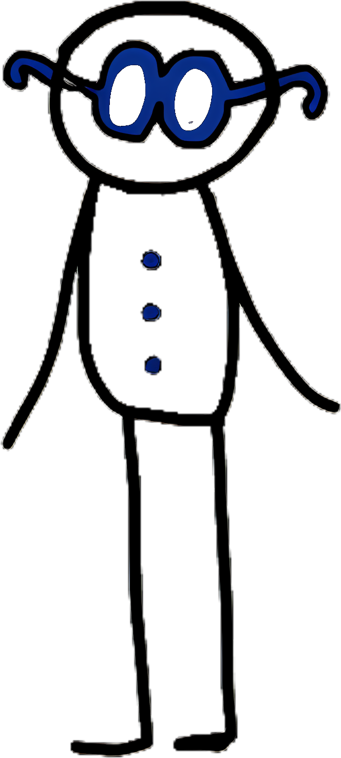 Visuel représentant Julien de Clandestine