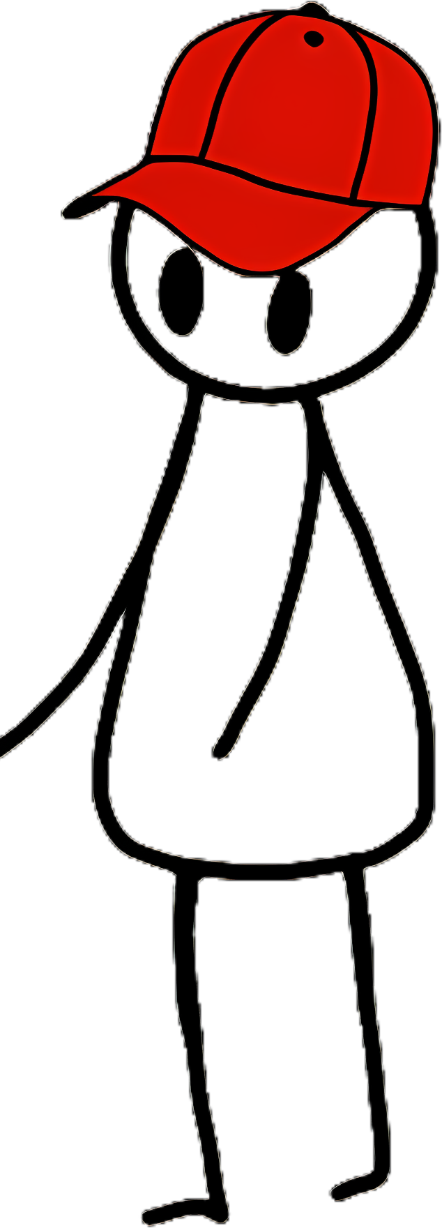 Visuel représentant Mathieu de Clandestine