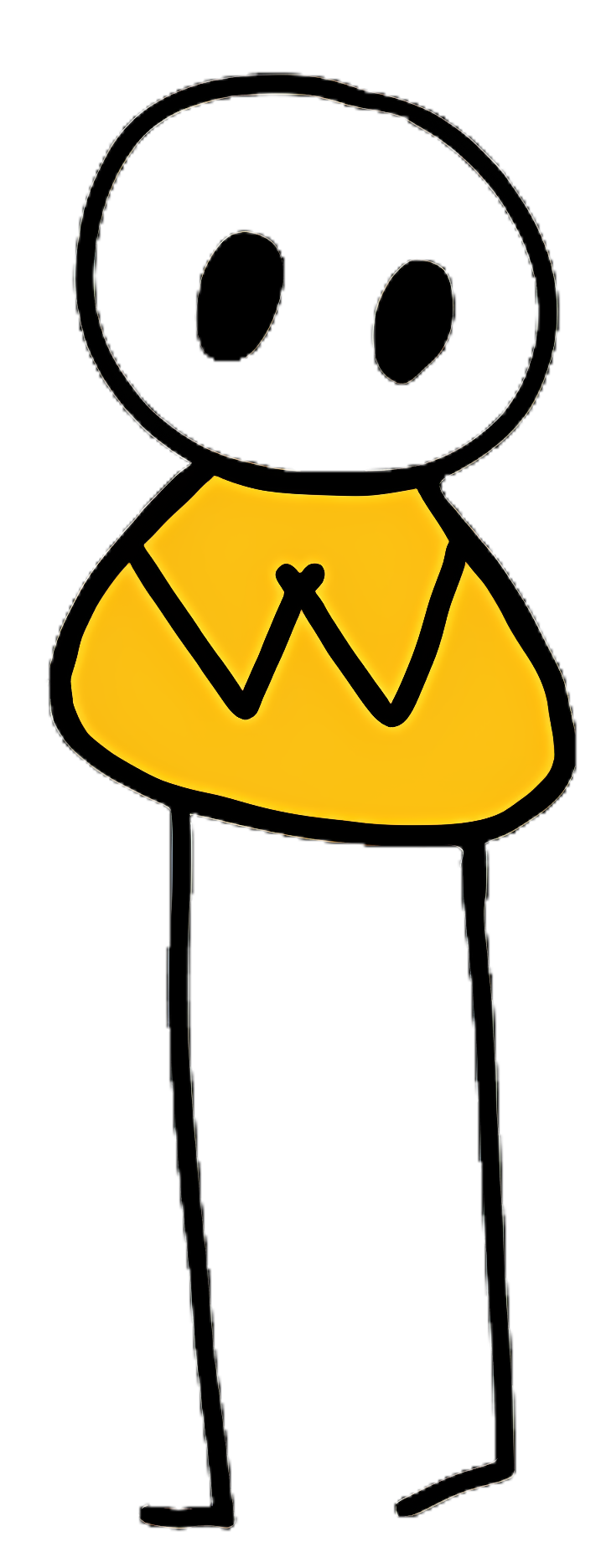 Visuel représentant Renaud de Clandestine