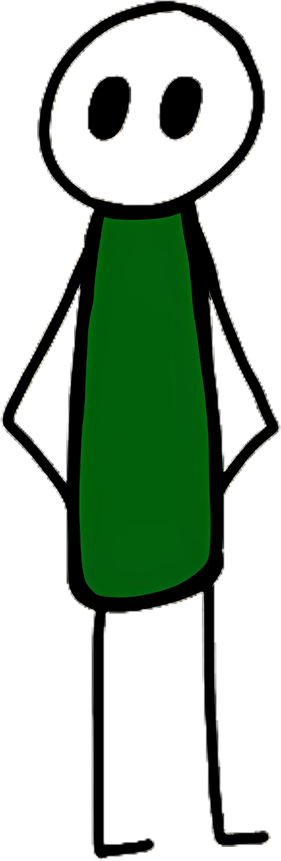 Visuel représentant Pierre Simon de Clandestine